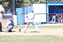 04-12-14 v baseball v s tahoe RE (57)